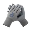 Xinggong Radne rukavice XGS-J11, 12 pari