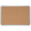 BI-OFFICE tabla pluta Maya nova generacija - 90 x 120 cm