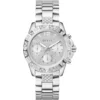 GUESS GW0771L1
