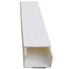 Mitea Electric Samolepljiva kanalica 25x25x2000 - POK kanal 25x25x2000