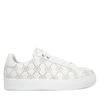 Superge PHILIPP PLEIN SAFS USC0920 PLE005N Bela