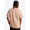 Majice Vans Blocked Box Loose SS T-Shirt Warm Taupe XL