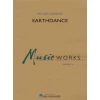 SWEENEY:EARTHDANCE CONCERT BAND