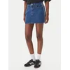 ADIDAS ORIGINALS Krilo modra