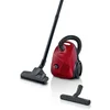 Bosch usisivač BGBS2RD1