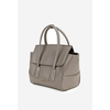Small box bag NOBO BAG5800-M19 Grey