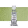 Schmincke Horadam akvarelne barve v tubi po 5 ml - 516 Green Earth