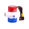 ShurFlo Shur bilge črpalka vode 12V 40W 1100GPH