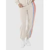 Rip Curl Surf Revival Sweatpants oatmeal marle