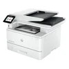 HP laserski MF štampač pro 4103fdn ( 2Z628A )