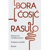 Rasulo