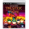 South Park The Stick of Truth (PS3)