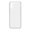 Maska Giulietta za Samsung Note 10/ N970F transparent crystal clear