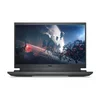 DELL G15 5520 (FHD 120Hz 250nits, i5-12500H, 16GB, 512GB SSD, RTX 3050 4GB, Backlit)
