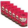 Dolina Noteci Superfood goveja in gosja srca 6 x 300 g