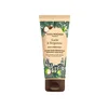 Yves Rocher Balzam za ruke Shea i Bergamot, 75ml