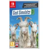 Goat Simulator 3 (SWITCH)