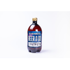 Robocraft Brewery Earthrise, 1l, 5 komada
