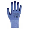 Coverguard rukavica s latex premazom veličina 10 ( 1lasb10 )