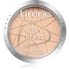 Lirene ( Mineral Mattifying Compact Powder) 9 g (Odstín 02)