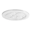 RABALUX Lagertha 2012 LED 36 W Plafonjera