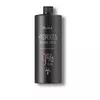 Emulzioni hidrogen 1l 9%