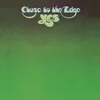 Yes - Close To The Edge (Limited Edition) (LP + 5CD + 1 Blu-ray)