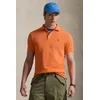 Polo Polo Ralph Lauren