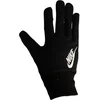 Rokavice Nike W TG CLUB FLEECE 39–40.5 EU