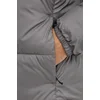 Columbia  Puffect III Jacket  Siva