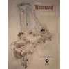 TISSERAND:ARABESQUE GUITAR AND HARP