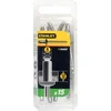 Stanley aluminijumske nitne 4x12,5 mm - 15kom ( 1-PAA58T )