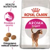 400 g Royal Canin po super ceni! - Exigent 33 Aromatic Attraction
