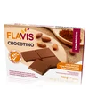 KAKAVOVA PLOŠČICA CHOCOTINO, 100 g