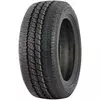 Nankang TR-10 ( 195/55 R10C 98/96P, sa zaštitom za felne (MFS) )
