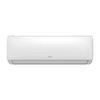 Klima TCK TAC-12CHSD/TPH11i/BreezeIN/inverter/A++/R