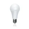 Rabalux LED sijalica 1562 LED, G4, 2W, 3000K