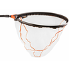 Trabucco XDS EASY SCOOP Mono 6x6/Mesh*45*35/h35