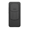 Futrola nillkin cam shield pro za honor magic 8 pro crna ( F125544 )