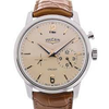 Ure Vulcain 400150A76.BAL114