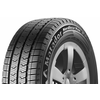 Matador Nordicca Van ( 195/65 R16C 104/102T 8PR dupla oznaka 100T )