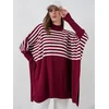 Bigdart Pulover burgund