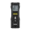 Boxman LASERSKI DALJINOMER FLM165 50M.