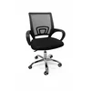 L DECOR RADNA FOTELJA D-525 DULOP