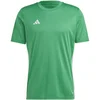 Adidas Majice zelena 3XL Tabela 23 Jersey
