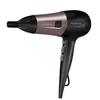 ROWENTA Fen za kosu CV5940F0, crni