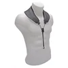 Pas za fagot BG B70 Yoke