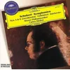 SCHUBERT:SYMPHONIEN NO.3 & 8/CARLOS KLEIBER