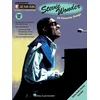 Hal Leonard Stevie Wonder Note