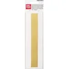 Knorr Prandell 218306875 Voščene proge Bronze Gold 20